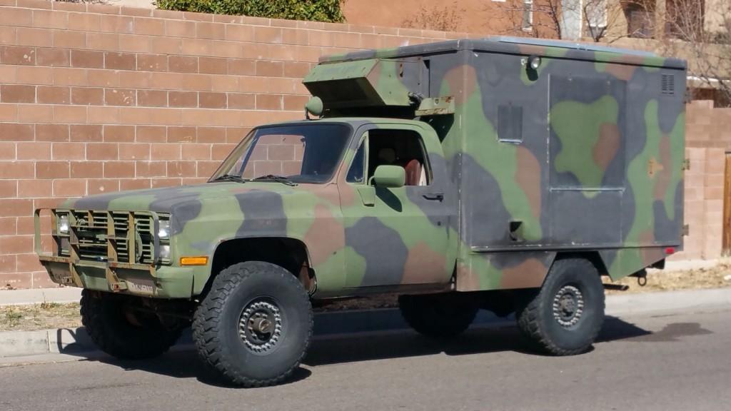 1985-chevrolet-military-cucv-m1010-truck-ambulance-tactical-1-14-ton-4x4-k30-for-sale-2016-02-29-2-1024x576.jpg