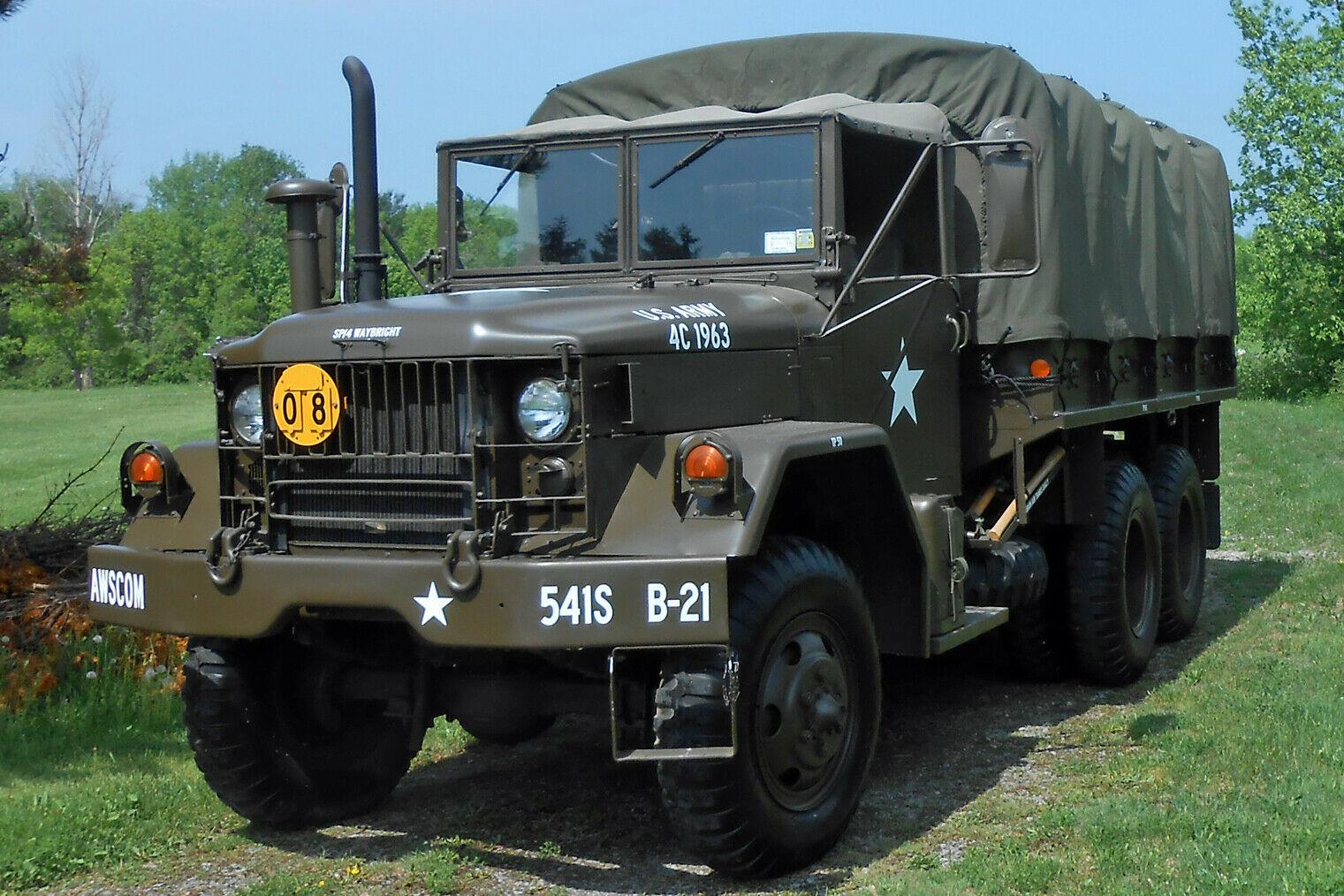Am General m35. Американский грузовик m35. Kaiser Jeep m35a2. Am General m35a3.
