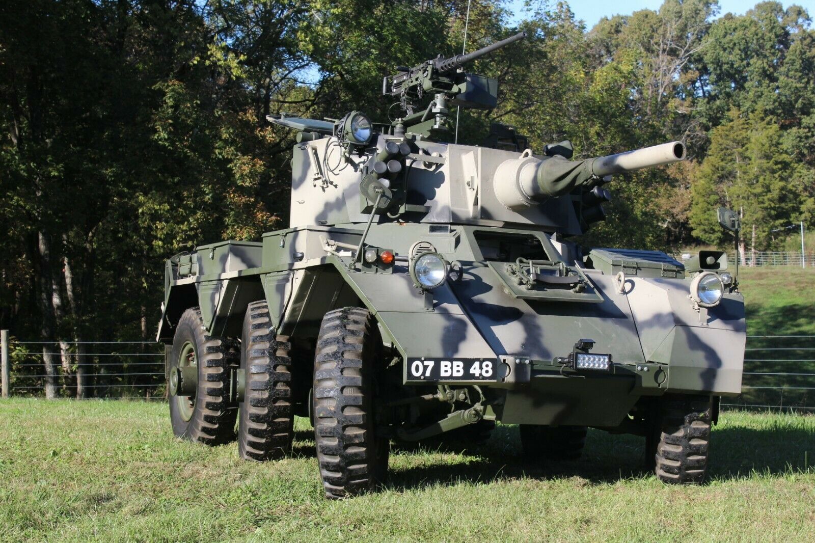 military-vehicles-for-sale.com