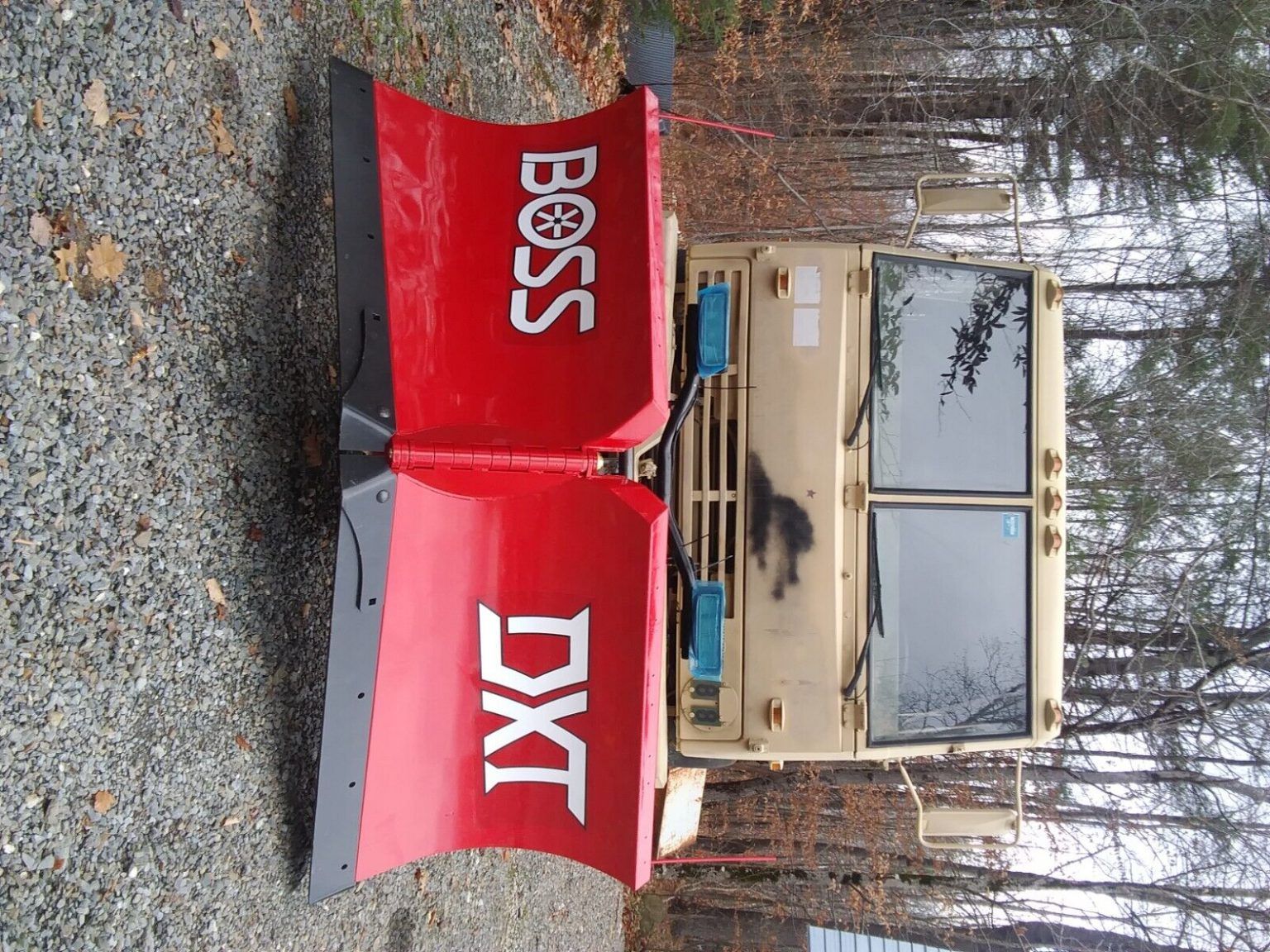 1997-lmtv-military-truck-stewart-stevenson-6-6-5-ton-with-boss-v-plow