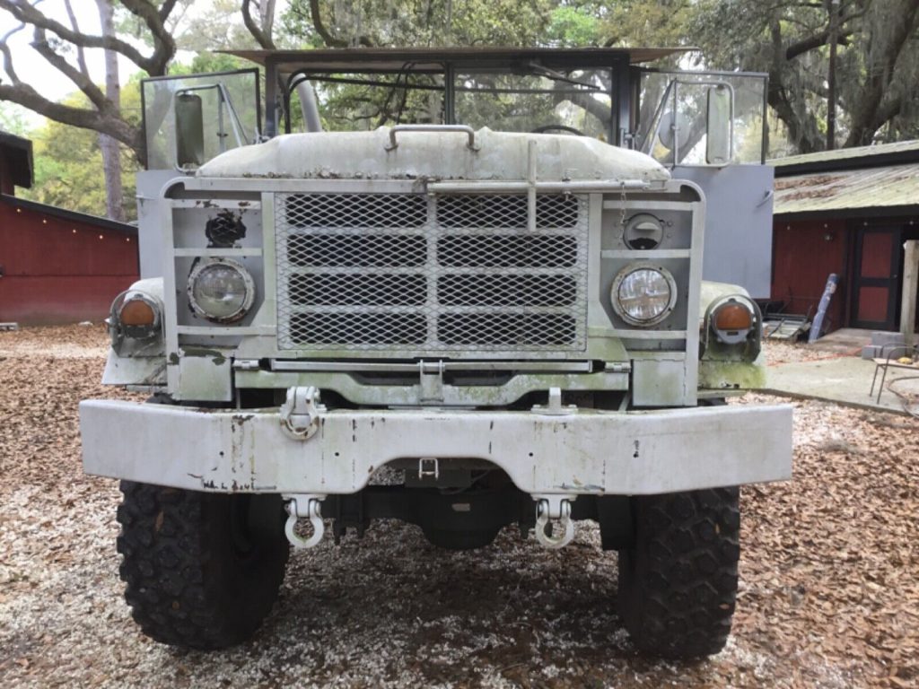 Military Vehicles for sale