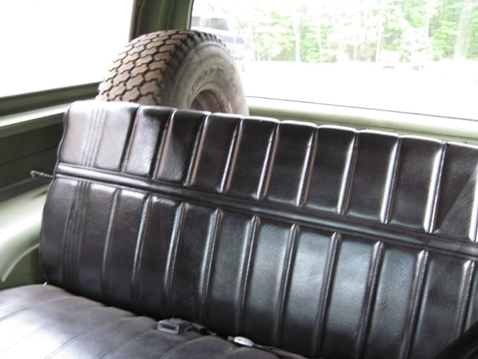 used Military Vehicles for sale for sale