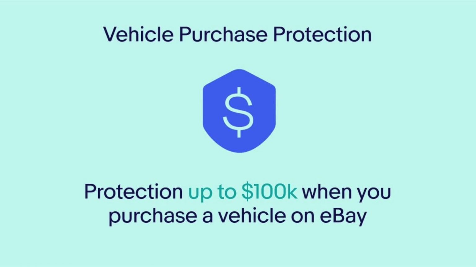 Humvee Military Vehicles for sale for sale