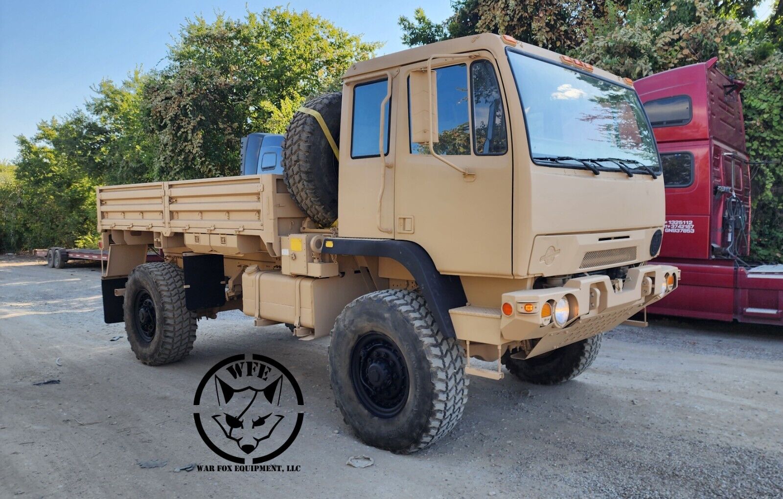 2006-stewart-stevenson-m1078a1r-lmtv-2-5-ton-4-4-turbo-diesel