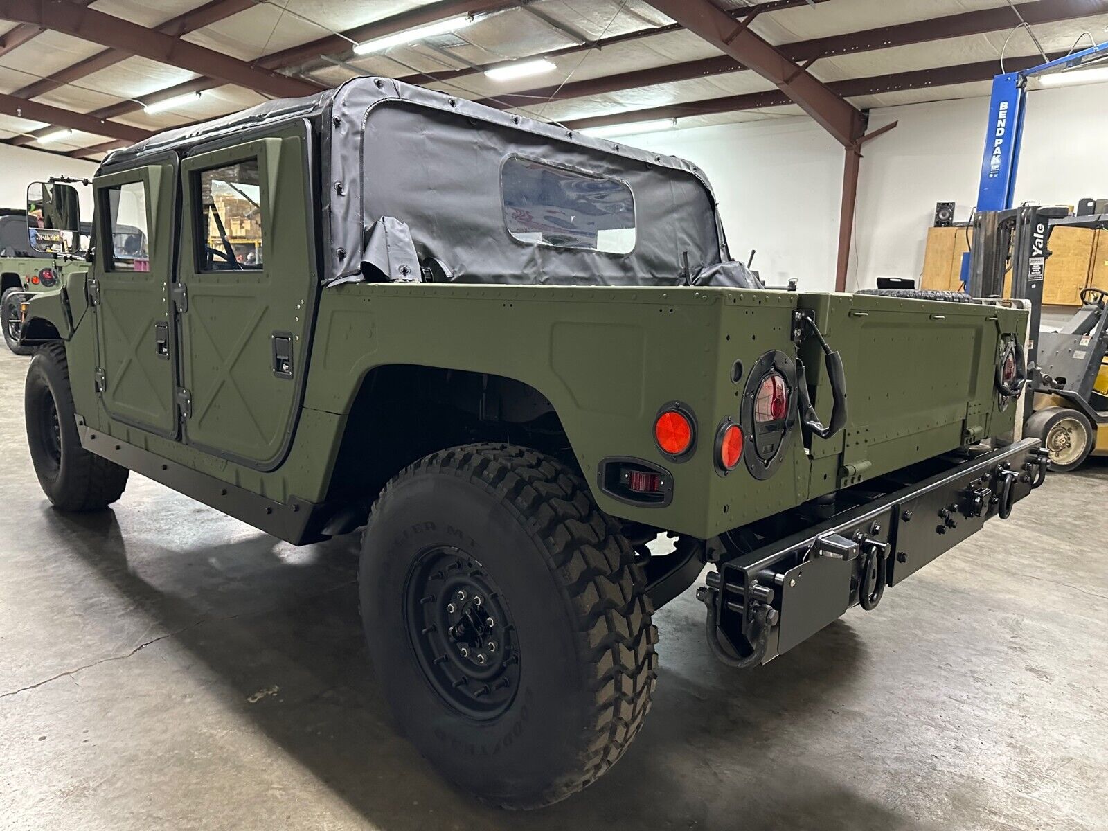 2005-am-general-m1097r1-6-5l-gep-diesel-hmmwv-h1-humvee-hummer-for-sale