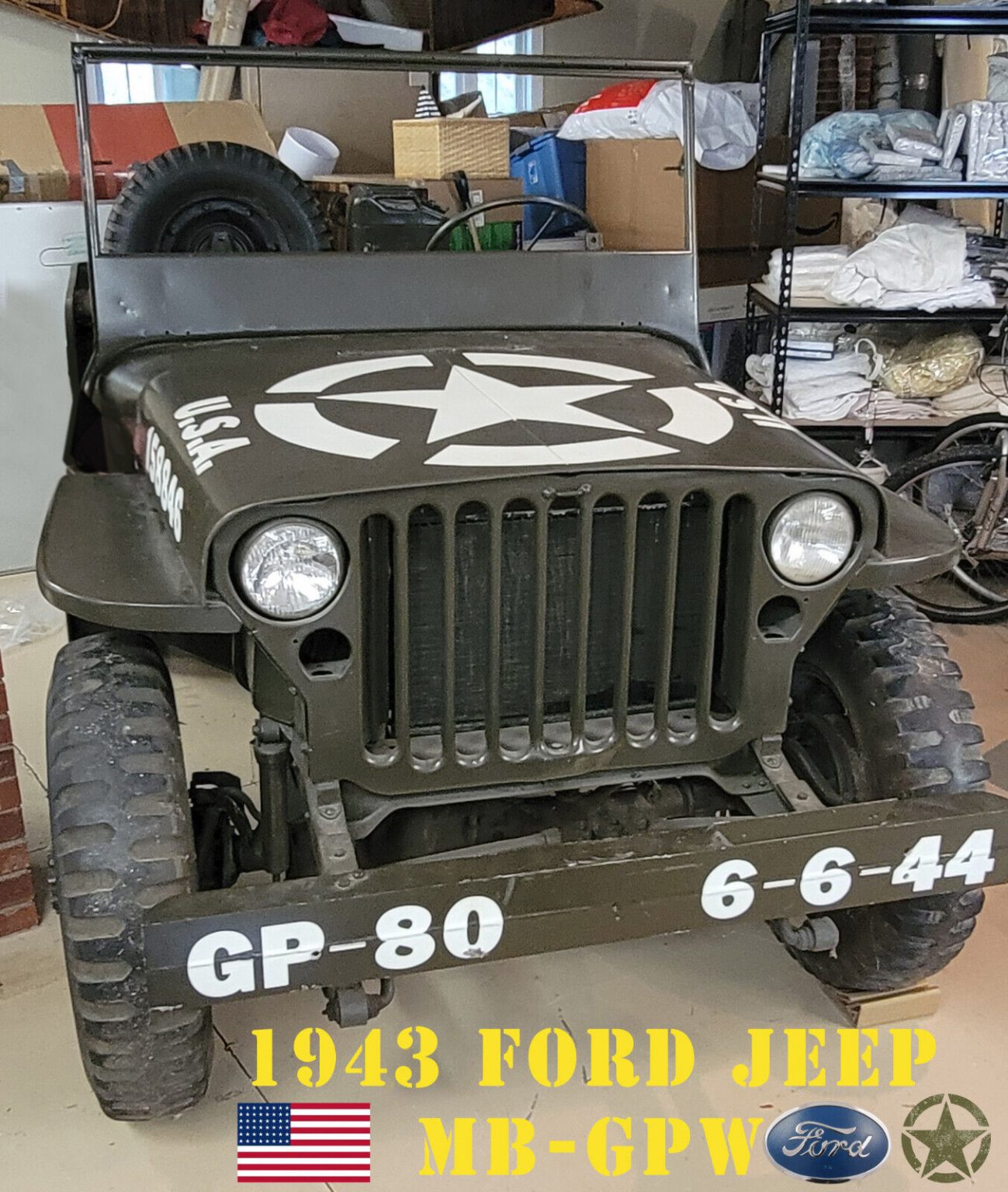 Army Jeep For Sale Craigslist - 0rguwc0
