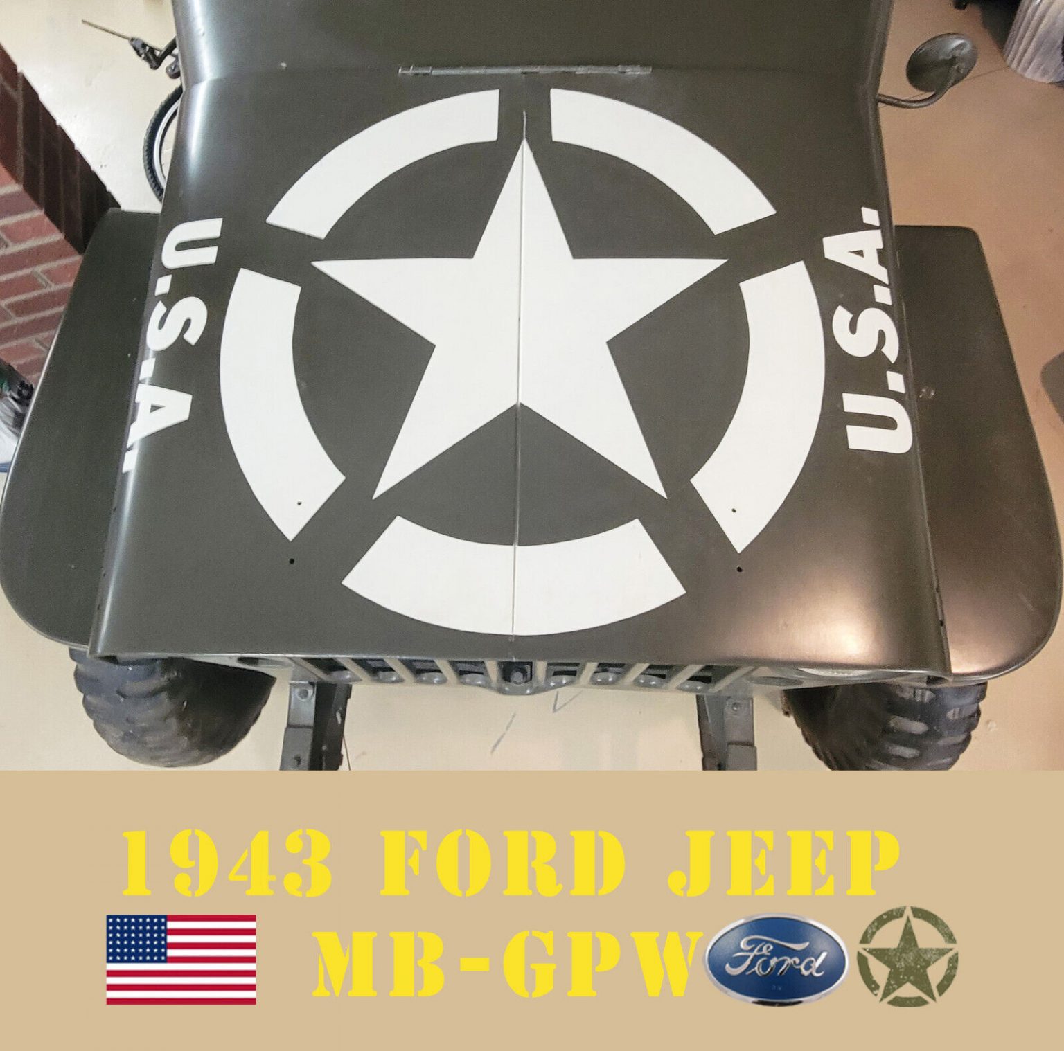 Army Jeep For Sale Craigslist - 57edoow
