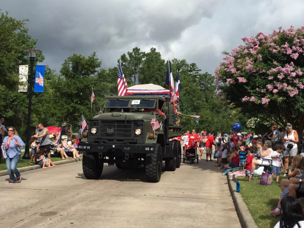 1991 Bmy-Harsco M931/m939a2 5 Ton 6×6 Military Cargo Truck, Cummins 6cta83 Turbo