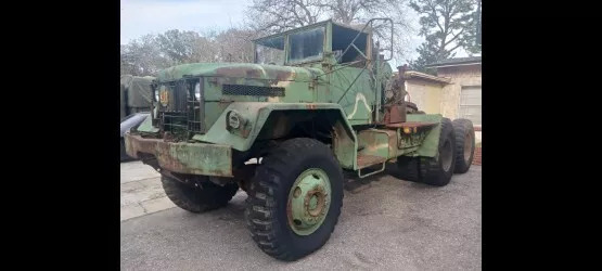 10 ToN M123-E2