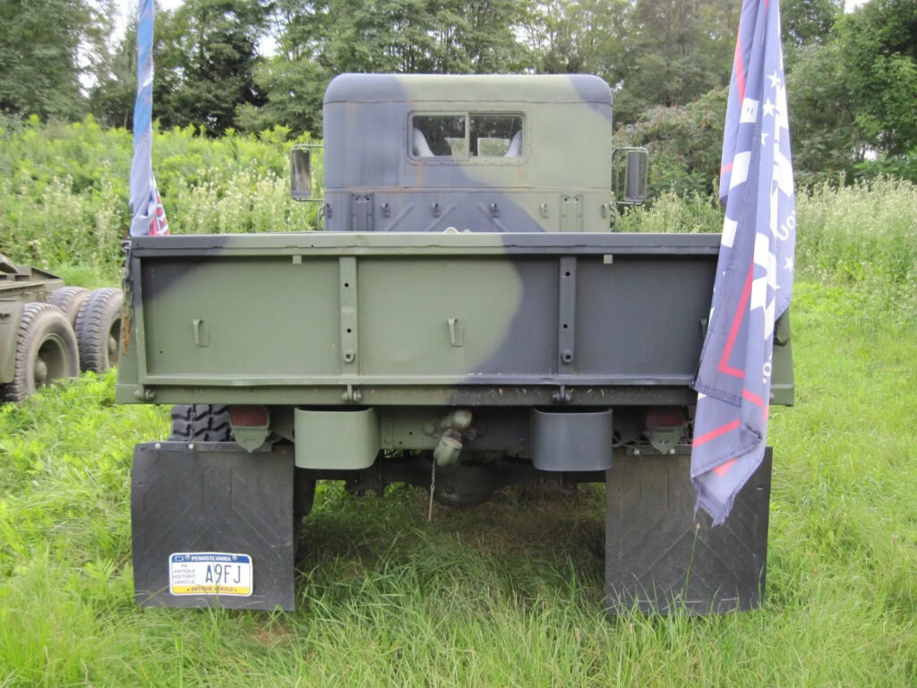 Military Vehicles for sale ebay Motors