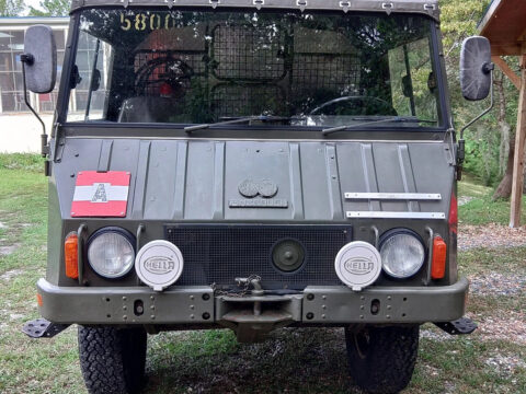 Military Vehicles for sale ebay Motors for sale