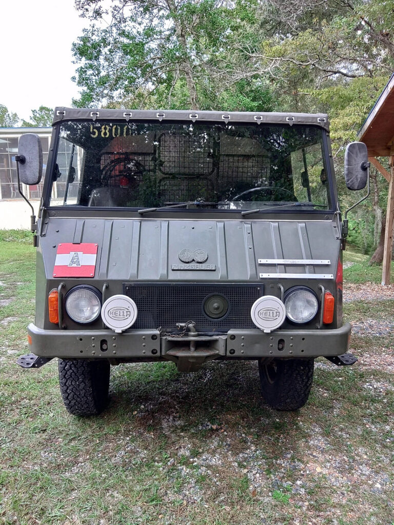 Military Vehicles for sale ebay Motors