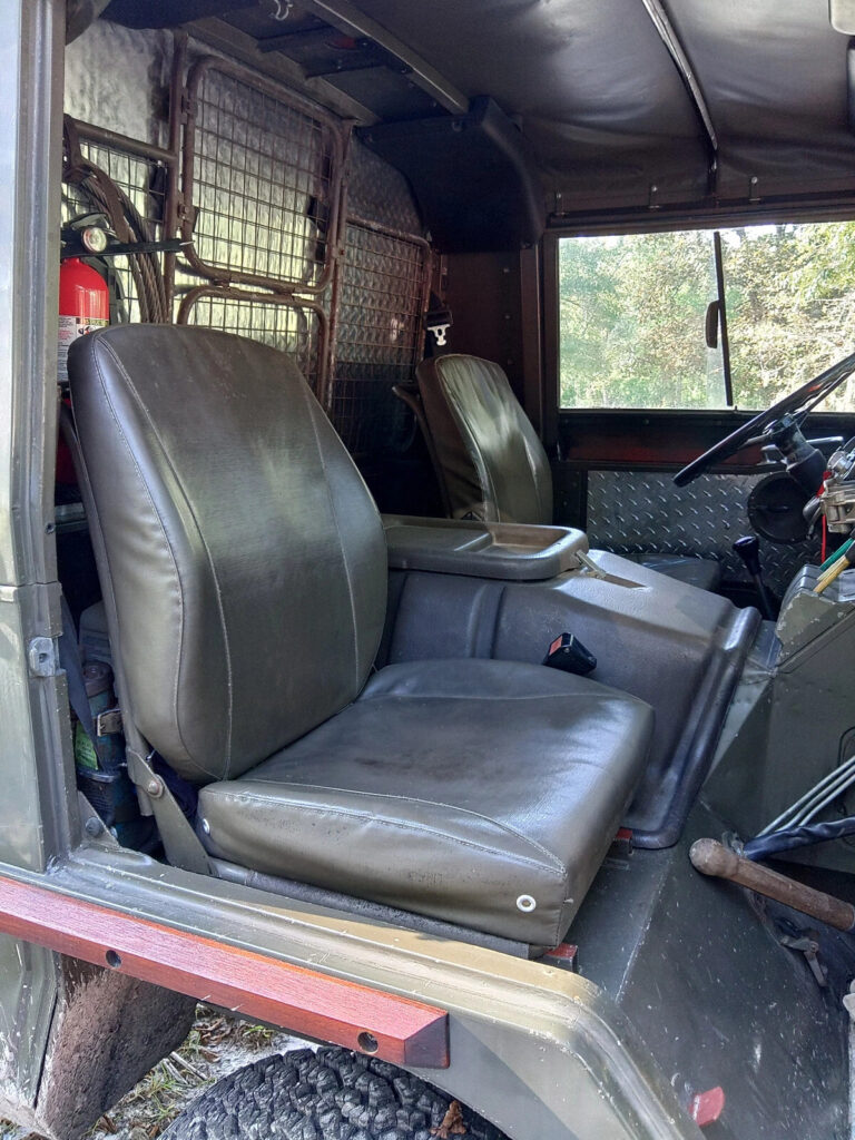 Military Vehicles for sale ebay Motors