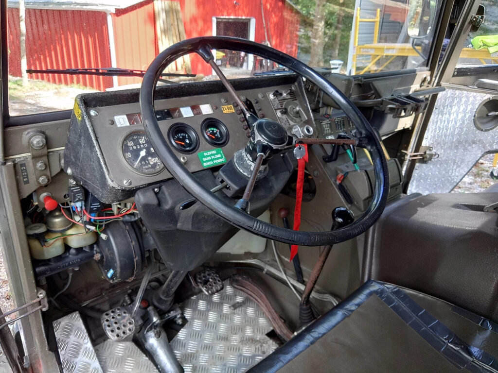 Military Vehicles for sale ebay Motors