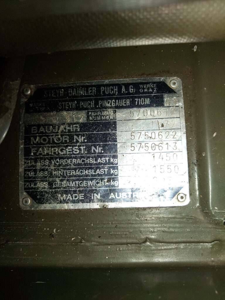 Military Vehicles for sale ebay Motors