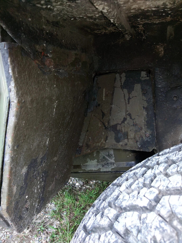 Military Vehicles for sale ebay Motors