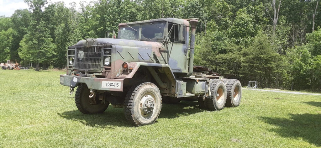 M931a2