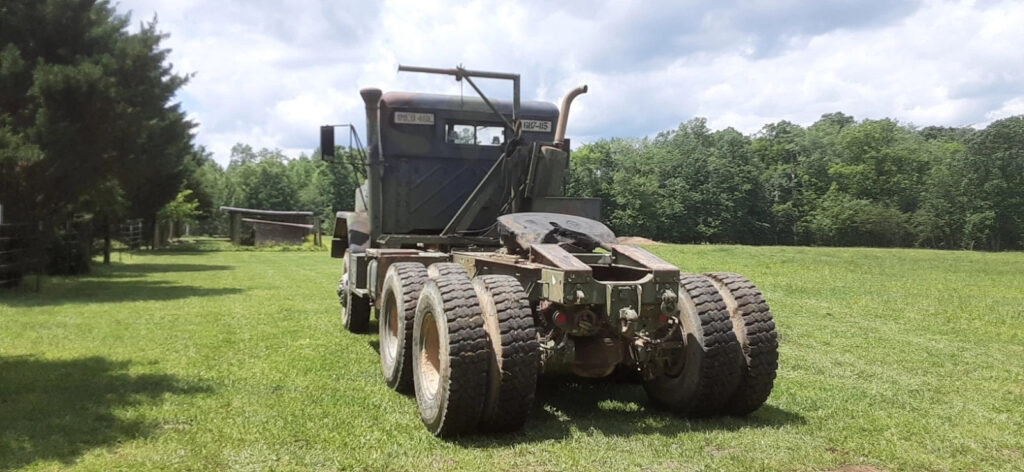 M931a2