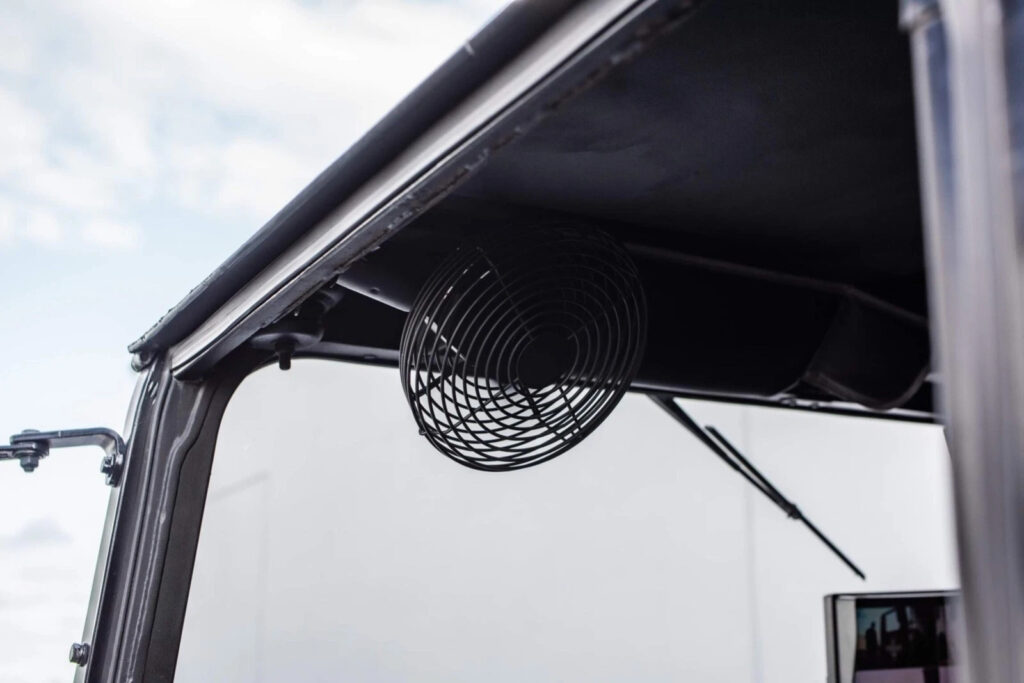 2000 Am General Hmmwv M1045 Humvee Street-Legal 6.6K Mi $10K Upgrades 4WD