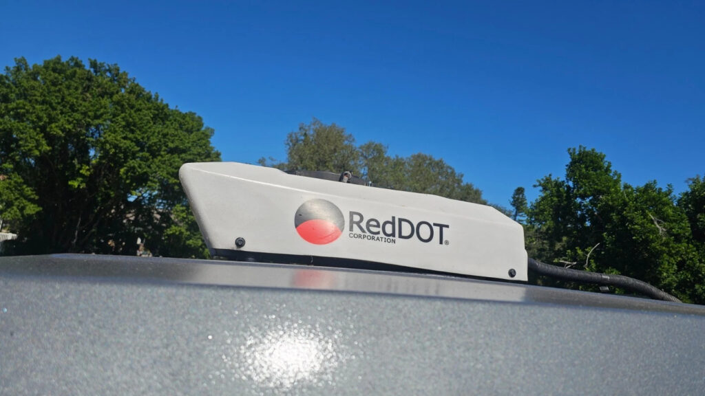 2000 Stewart Stevenson LMTV Military Truck M1083a1, MTV, FMTV