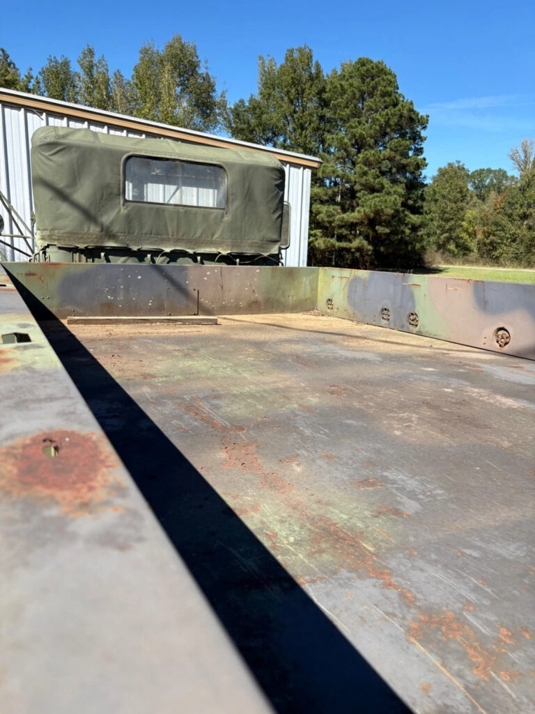 Military Vehicles ebay Motors