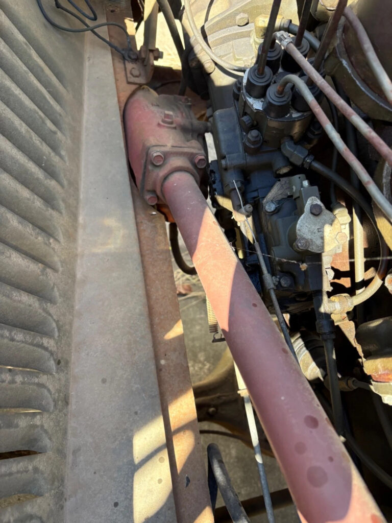 Military Vehicles ebay Motors