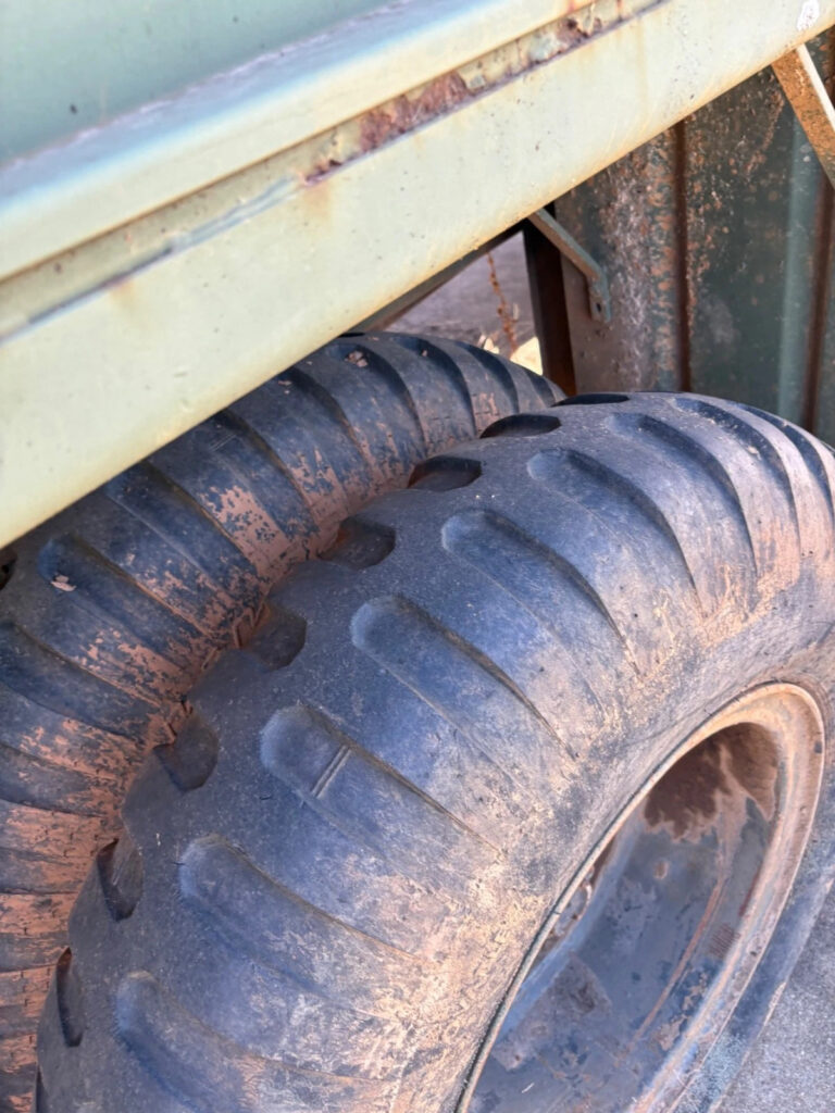 Military Vehicles ebay Motors