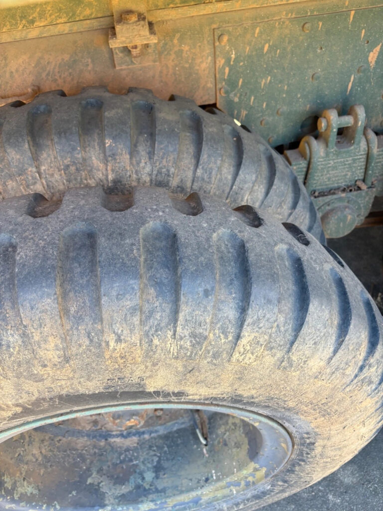 Military Vehicles ebay Motors