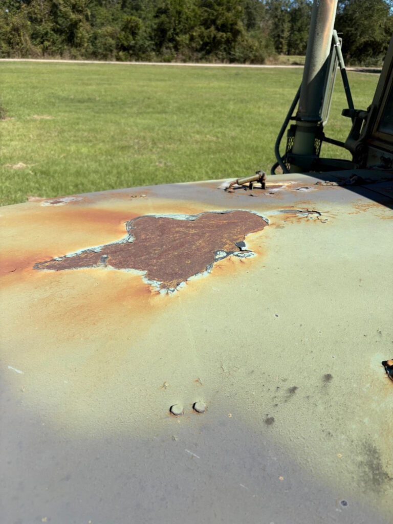 Military Vehicles ebay Motors