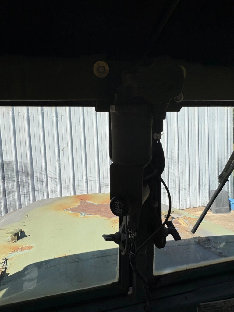 Military Vehicles ebay Motors