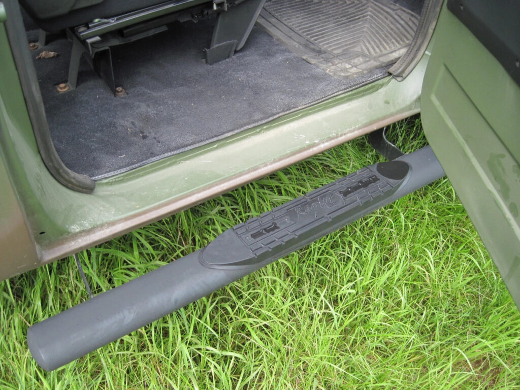 Military Vehicles for sale ebay Motors Diesel Blazer