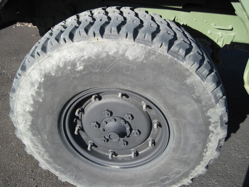 Military Vehicles for sale ebay Motors