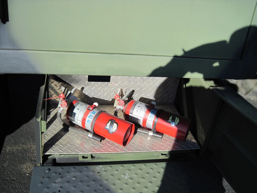 Military Vehicles for sale ebay Motors