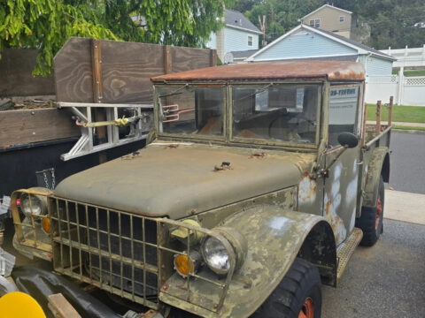 used Military Vehicles for sale for sale