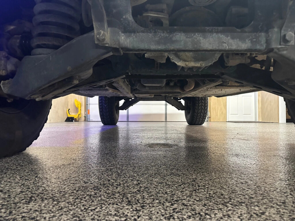 1985 Am General M1097r1 Hmmwv Humvee