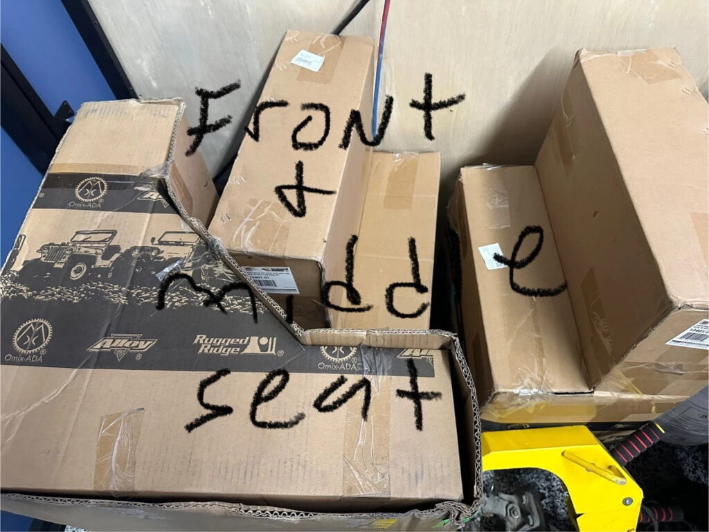 1985 Am General M1097r1 Hmmwv Humvee