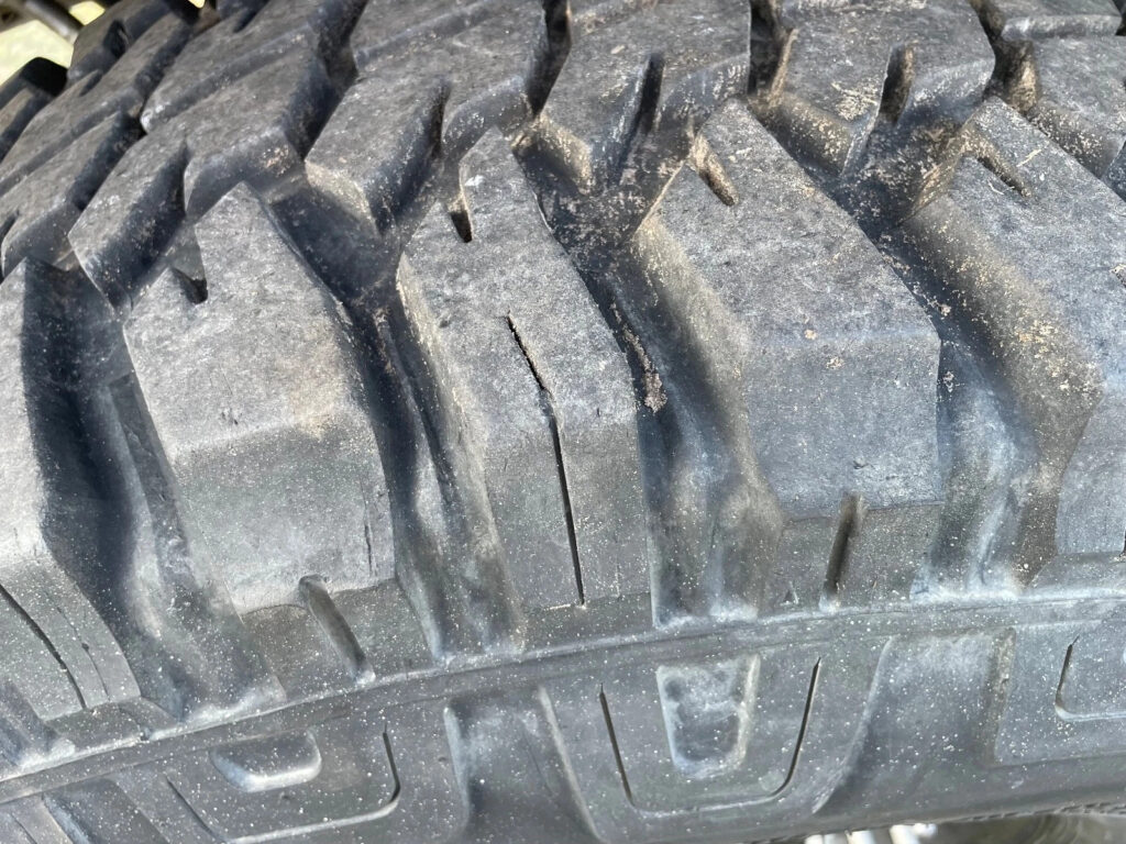 2008 Am General Hmmwv M1151a1 Slantback Clean Title 6.5 Turbo Diesel