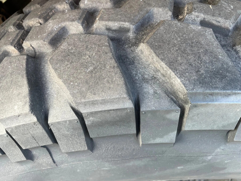 2008 Am General Hmmwv M1151a1 Slantback Clean Title 6.5 Turbo Diesel