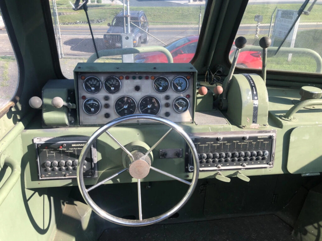 American Work Boat Sabre Jet & Cummins Diesels New!!