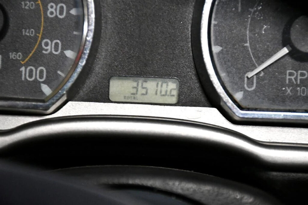 Hummer H1 2004 Extended Length Am General Hmmwv Hummvee