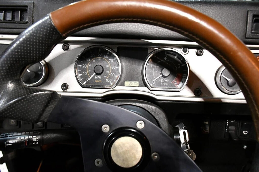 Hummer H1 2004 Extended Length Am General Hmmwv Hummvee