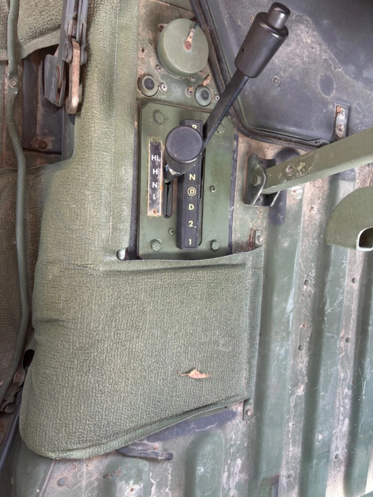 Humvee Military Vehicles for sale Delivery Available