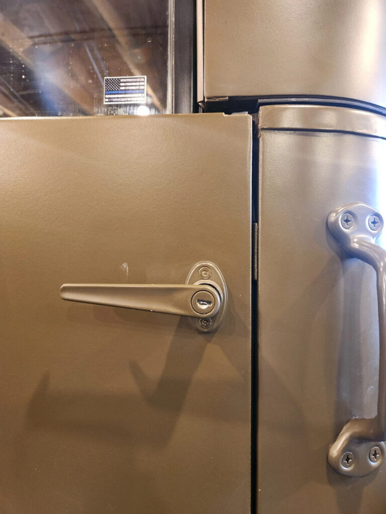 M35 Bobbed Deuce and a Half