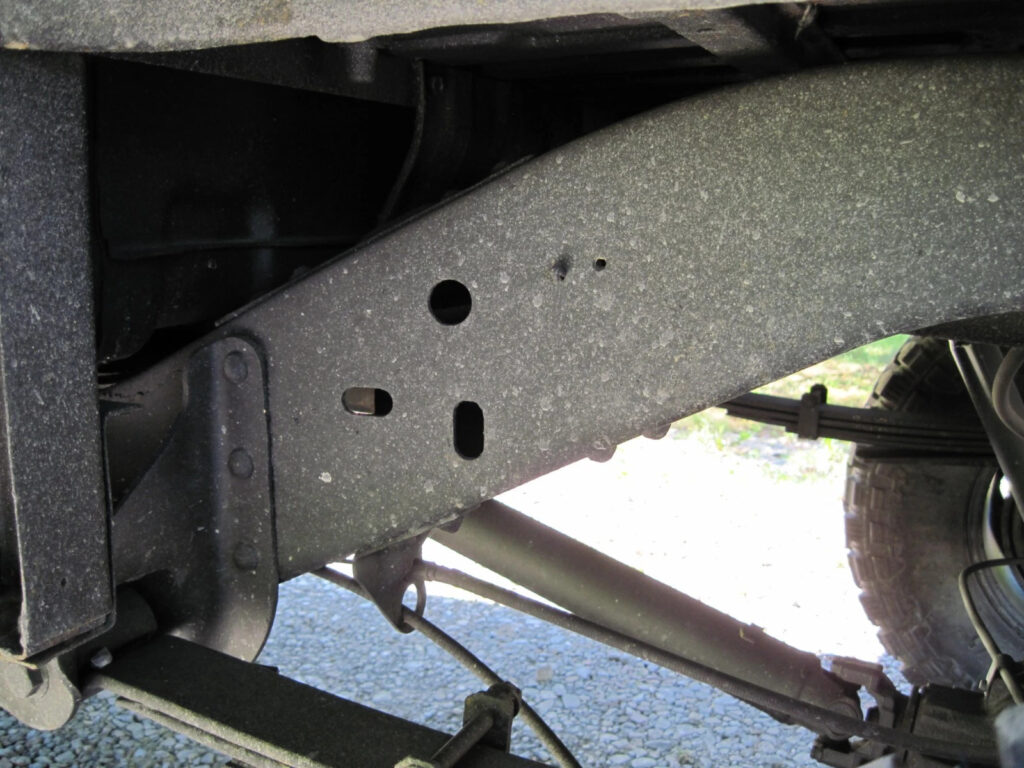 Military Vehicles for sale ebay Motors Diesel Blazer