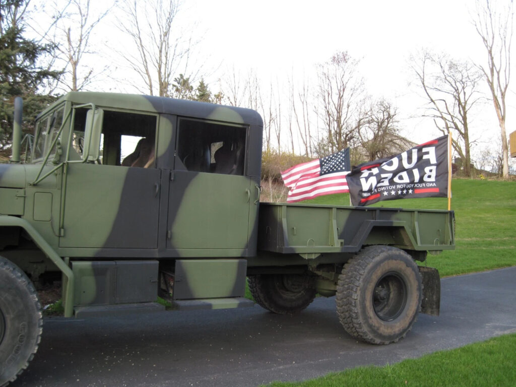 Military Vehicles for sale ebay Motors