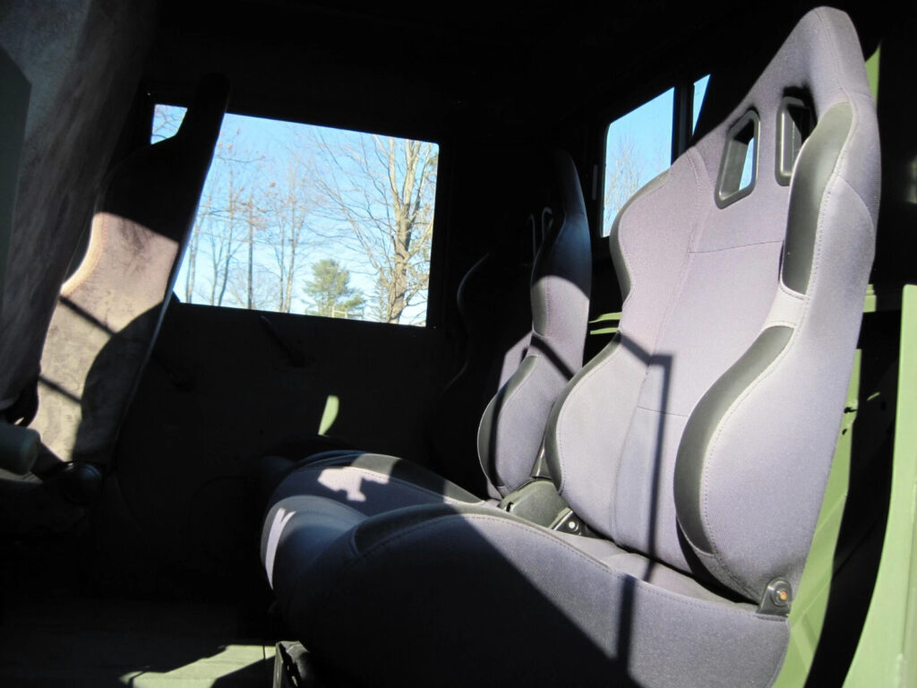 Military Vehicles for sale ebay Motors