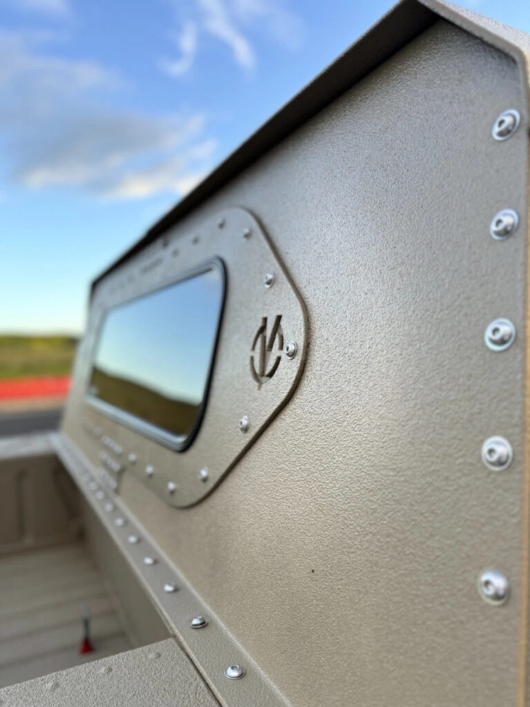 1987 Hummer H1 Hmmwv Cummins 5.9 Diesel Swap 400hp Street Legal CA Title