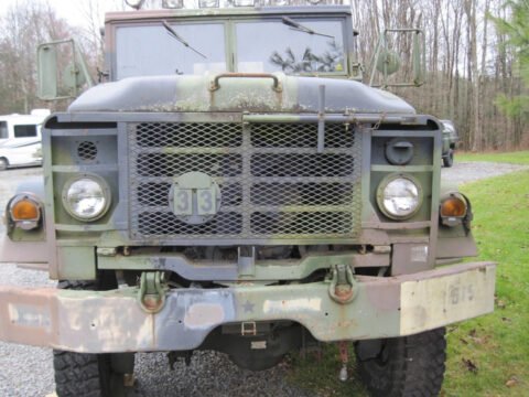 Military Vehicles ebay Motors for sale