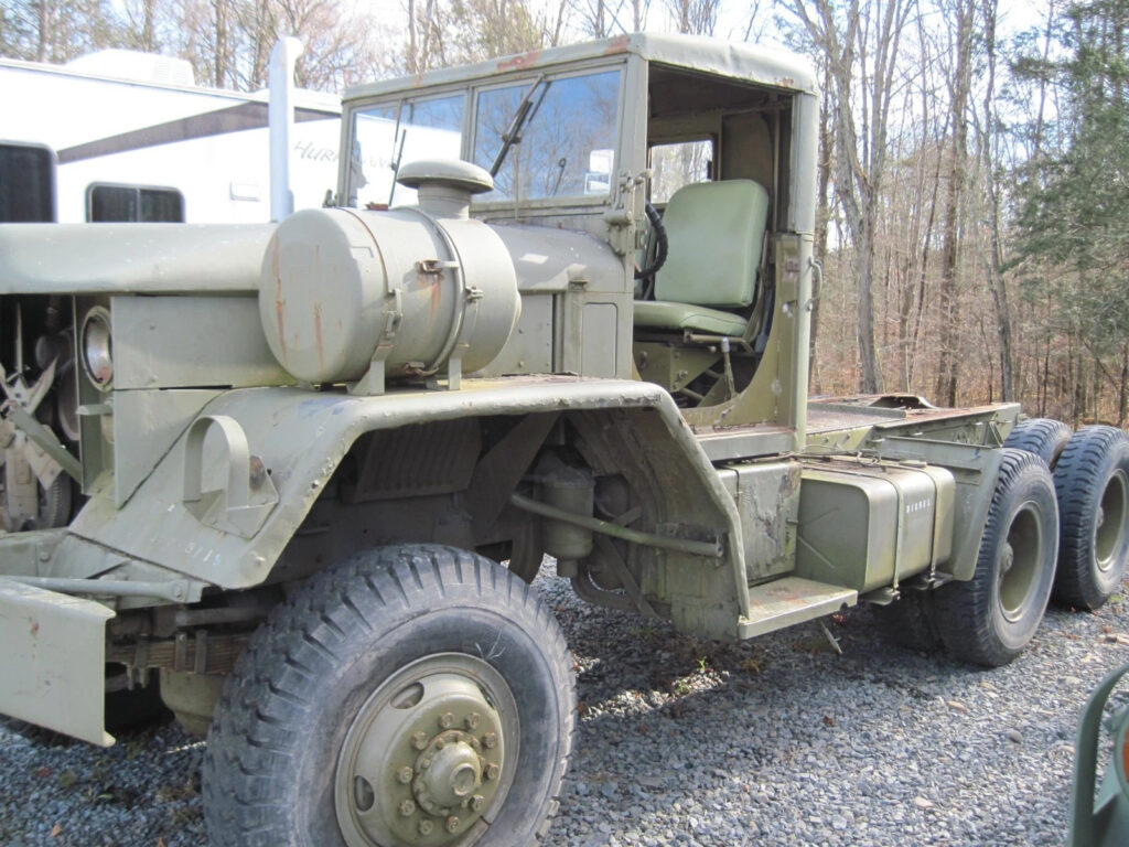 Military Vehicles ebay Motors