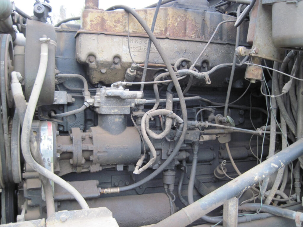 Military Vehicles ebay Motors